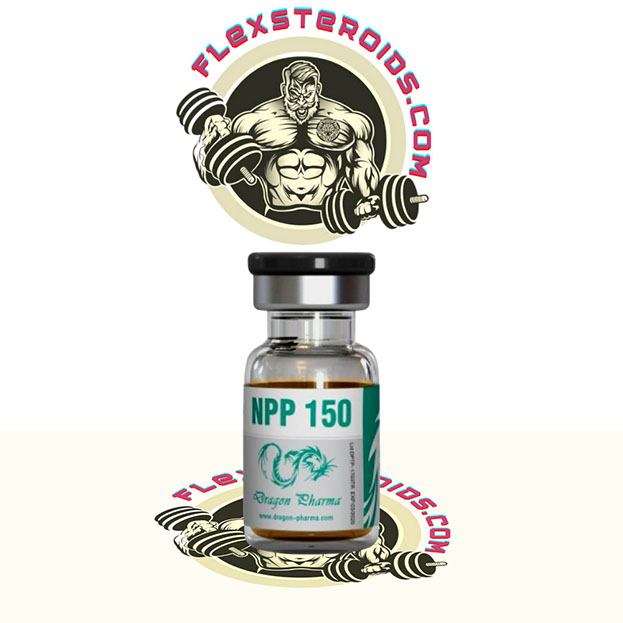 NPP 150